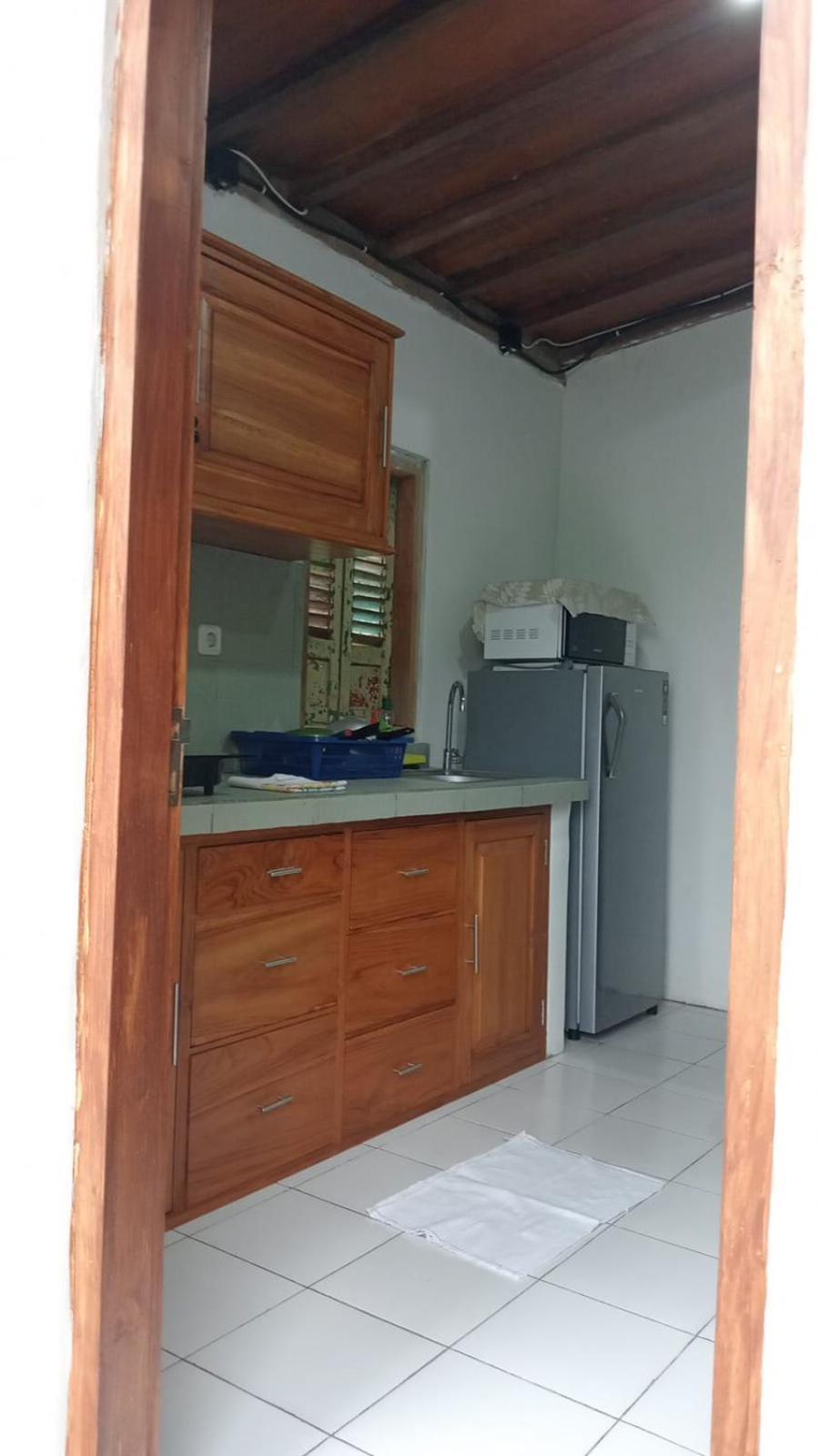Liri Villa - Ocean, Hills, Valley View โลวินา ภายนอก รูปภาพ