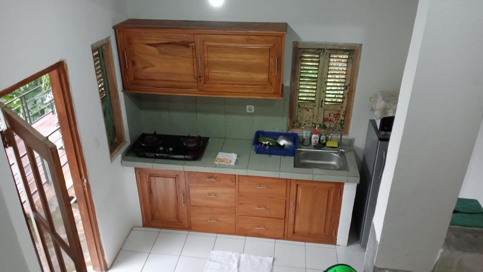 Liri Villa - Ocean, Hills, Valley View โลวินา ภายนอก รูปภาพ